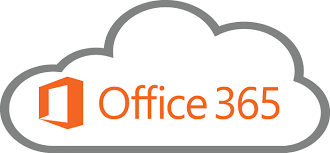 Office365Logo